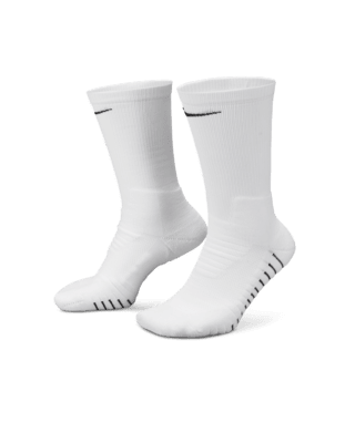 Nike Vapor Football Crew Socks. Nike